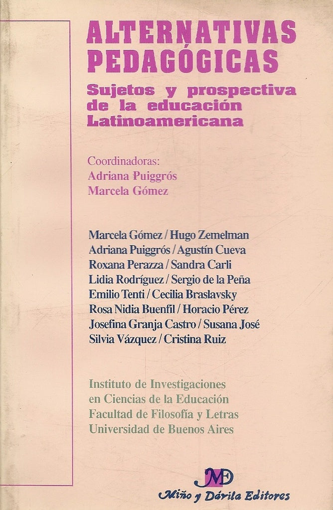 Directores y direcciones... de escuela | Kotim, otros