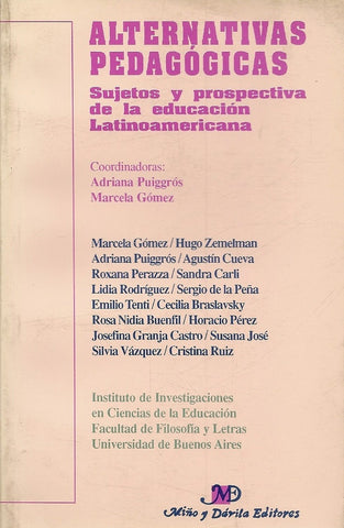 Directores y direcciones... de escuela | Kotim, otros