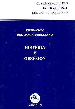 Histeria y obsesión