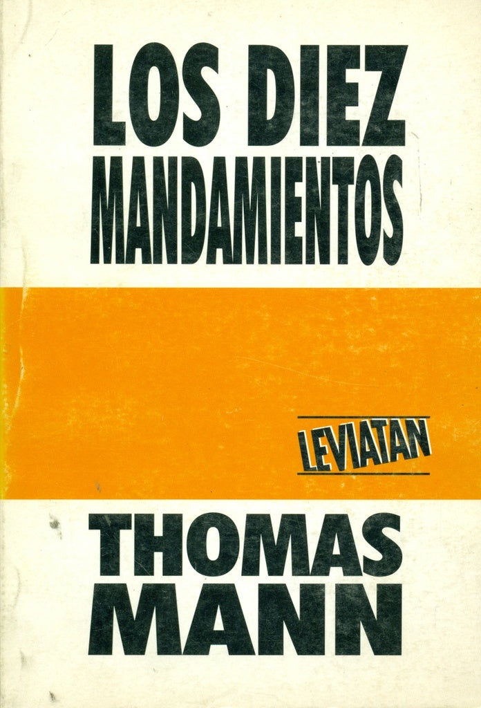 TRATADO DE LA DESESPERACION | Søren Kierkegaard