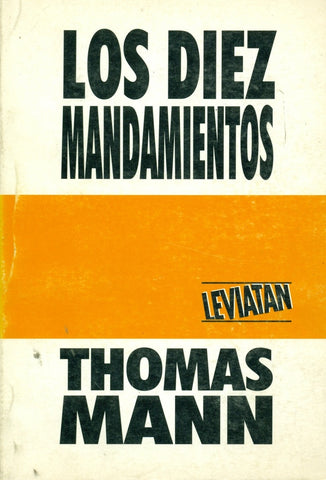 TRATADO DE LA DESESPERACION | Søren Kierkegaard