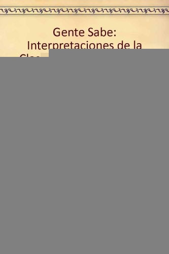 Curso de historia e instituciones del derecho romano | Nelly Dora Louzán de Solimano