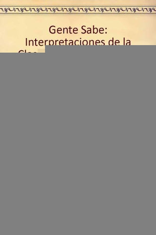 Curso de historia e instituciones del derecho romano | Nelly Dora Louzán de Solimano