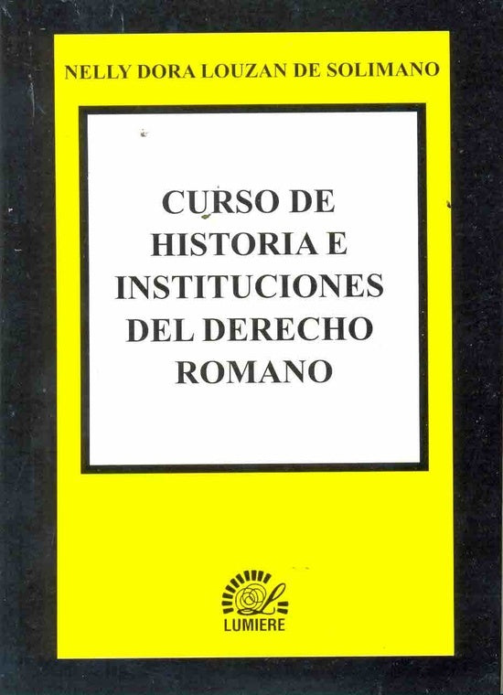 Gente sabe, La | Sautu, Etcheverry