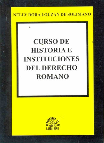Gente sabe, La | Sautu, Etcheverry