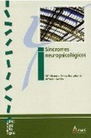Psicocardiología | Mirta A. Laham