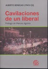 Cavilaciones de un liberal