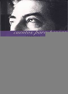 CUENTOS PARA PENSAR*.. | Jorge Bucay