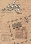 A vuelta de correo | July Quinley