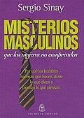 Misterios masculinos | Sergio Sinay