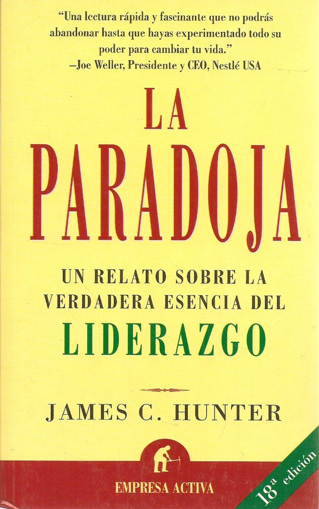 COMO HACER INVESTIGACION DE MERCADOS.. | P. N.  HAGUE