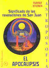 Apocalipsis según San Juan, El | Steiner-Wedemeyer-Steiner