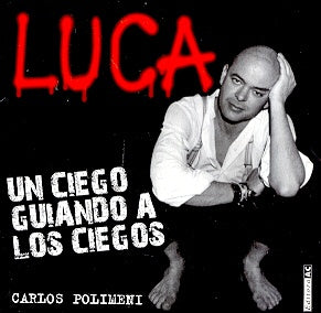 Luca | Polimeni-Ros-Catz
