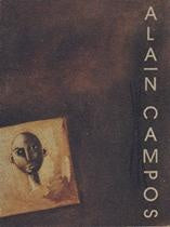 ALAIN CAMPOS