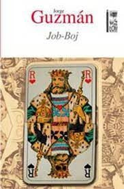 Job-Boj | Jorge Guzmán