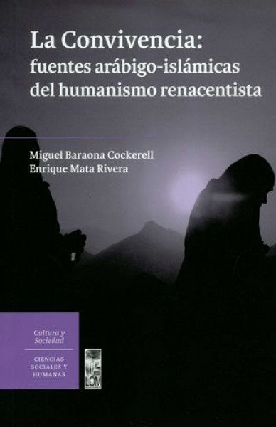 La Convivencia | Miguel Baraona Cockerell