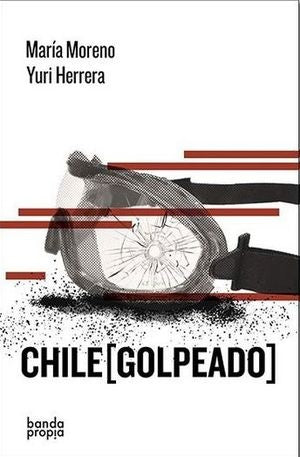 Chile [golpeado] | Moreno, Herrera