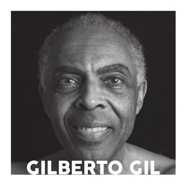Gilberto Gil - Cuadernos de música | Cohn, Álvaro Rufiner