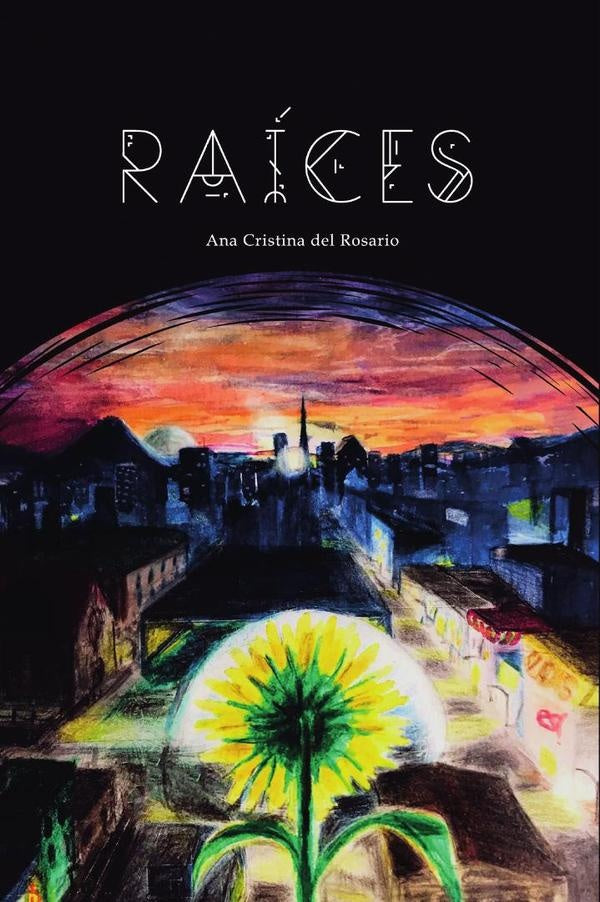 Raíces | del Rosario, Susaeta Herrera y otros