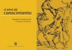 el arbol del conocimiento | Humberto Maturana R.