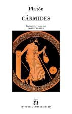 Cármides | Torres, Platon
