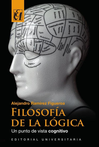 Filosofía de la lógica | Ramírez Figueroa, Soler Grima y otros