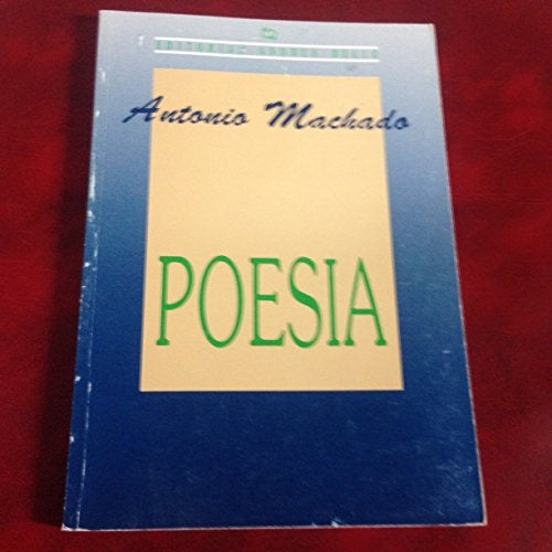 POESIA