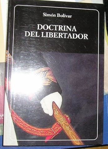 TERNURA Y FIRMEZA CON LOS HIJOS