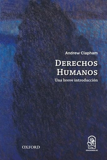 Derechos humanos | Andrew Clapham
