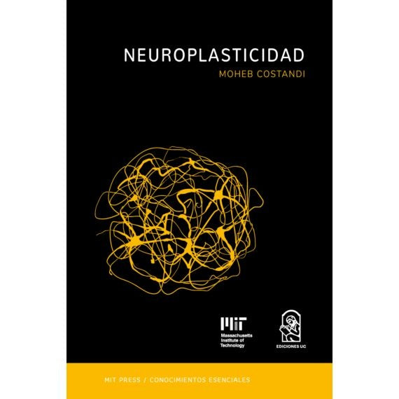 Neuroplasticidad | Moheb Costandi