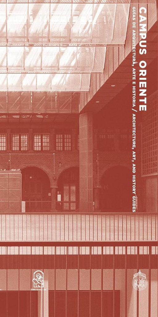 Campus Oriente | Cortés, Rosas