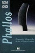 Phallos | Eugene Monick
