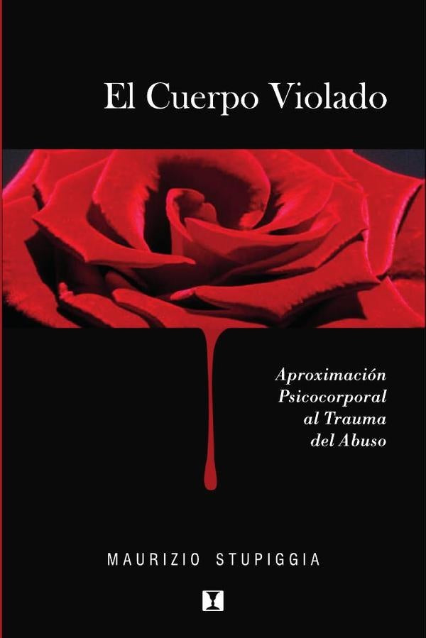 El Cuerpo Violado | Maurizio. Stupiggia