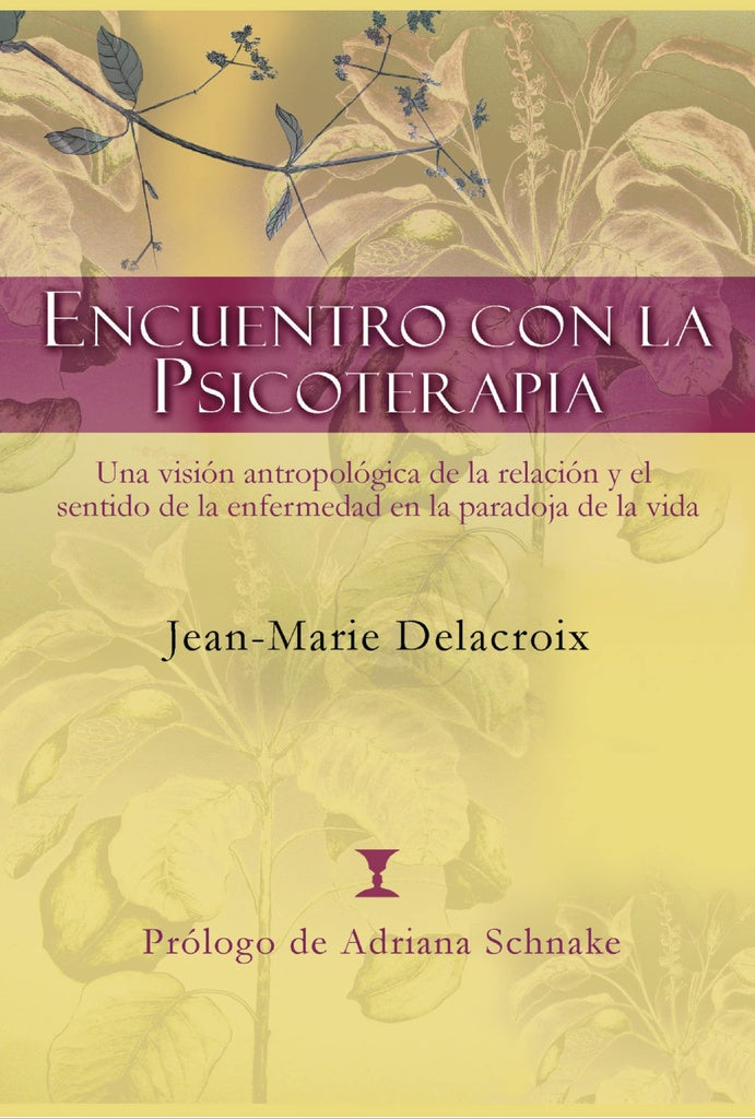 El Método Oaklander | Peter. Mortola