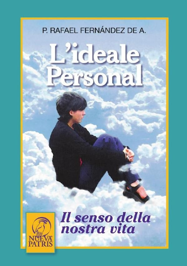 L'Ideale personale | Fernández de A., Fernández de Andraca