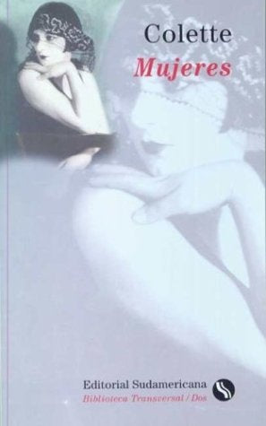 MUJERES | Colette