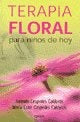Terapia Floral para niños de hoy | Céspedes Calderón, Céspedes Calderón