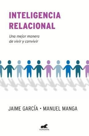 Inteligencia racional | JaimeBarroso Garcia