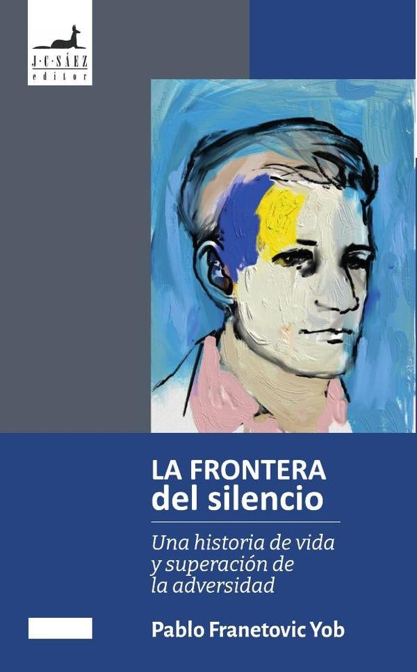 La Frontera del Silencio | Pablo Franetovic
