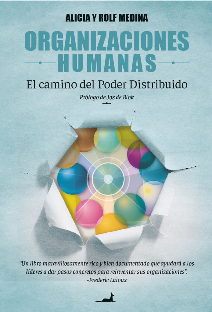 Organizaciones humanas | Medina, Medina