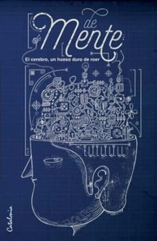 DeMente | Interdisciplinario de Neurociencia de Valparaí...