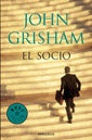 EL SOCIO | John Grisham