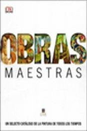 Obras maestras | Dorling Kindersley