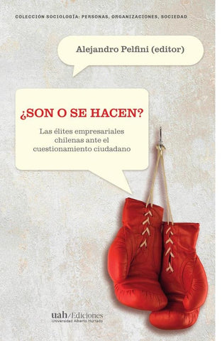 ¿Son o se hacen? | Autores Varios, Autores Varios y otros