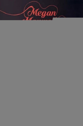 YO SOY ERIC ZIMMERMAN- VOL 2.. | Megan Maxwell