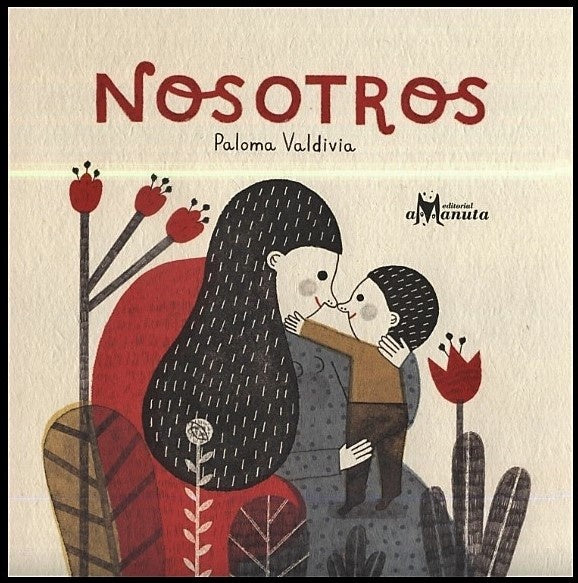 NOSOTROS