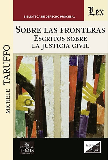 Pena y estructura social | Rusche-Kirchheimer