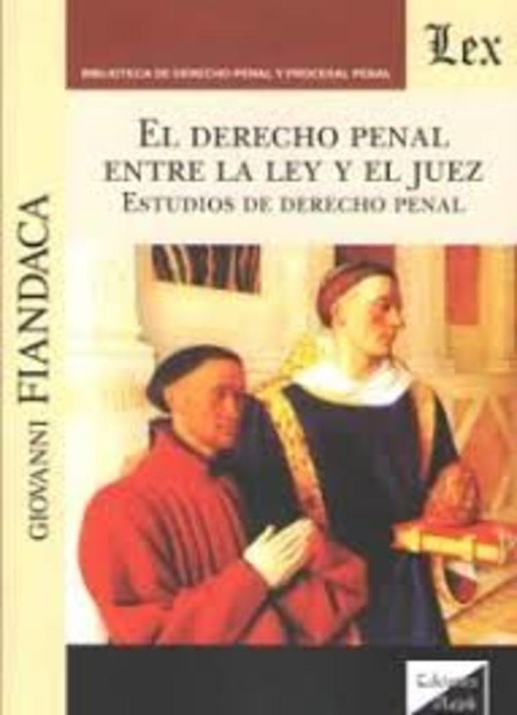 Teoría general del derecho | Francesco Carnelutti