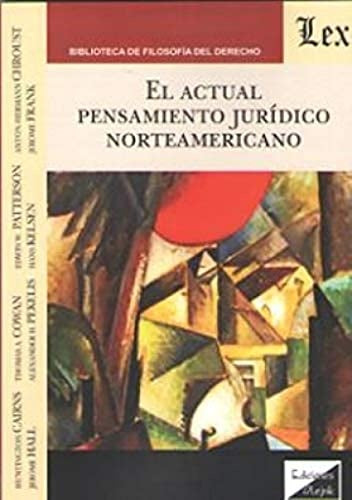Lecturas de derecho público sobre alemania y Europa | López Pina-Gutiérez Gutiérrez