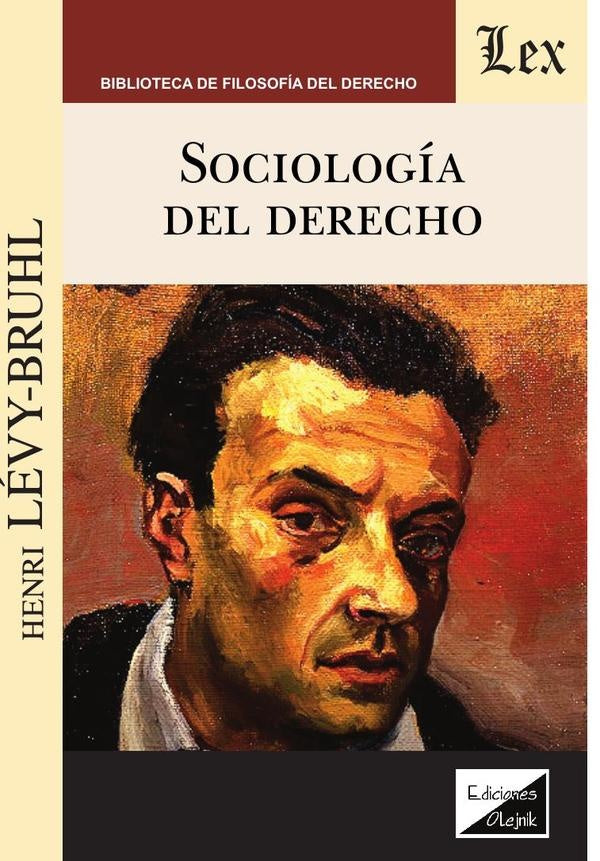 Sociología del derecho | Gregorio Robles